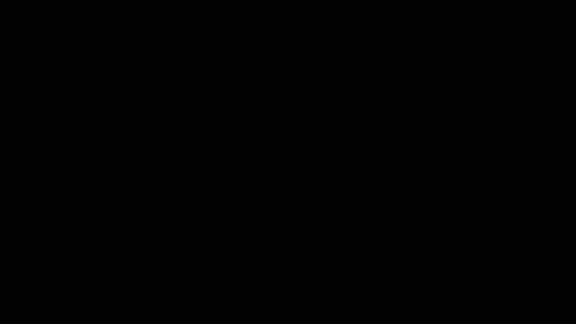 Blenderproc